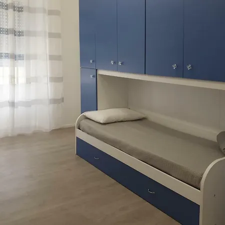 Space * Cagliari