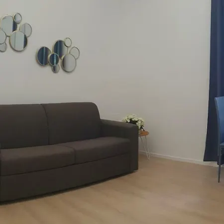 Space Appartamento *